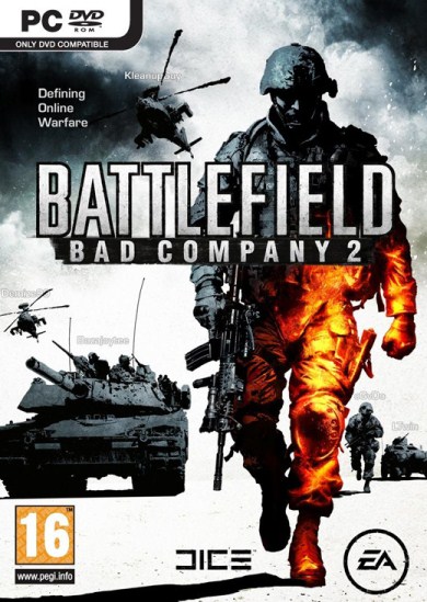 [Battlefield+Bad+Company+2CAPA+(390+x+549).jpg]