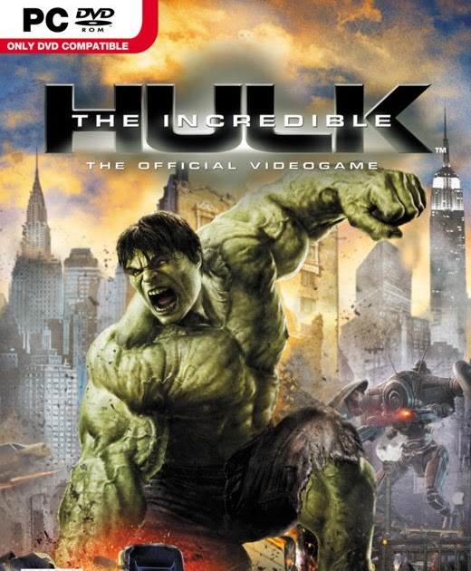 Download Games Para Pc Super Compactados Download Games Para Pc Super Compactados