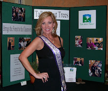 Mrs. Jackson Co. Int'l 2009