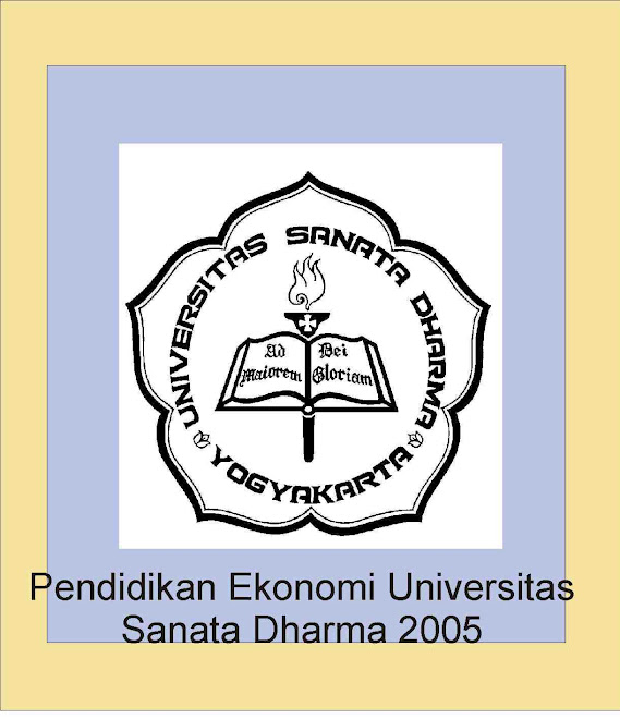 Universitas Sanata Dharma