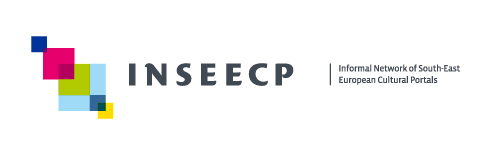 INSEECP