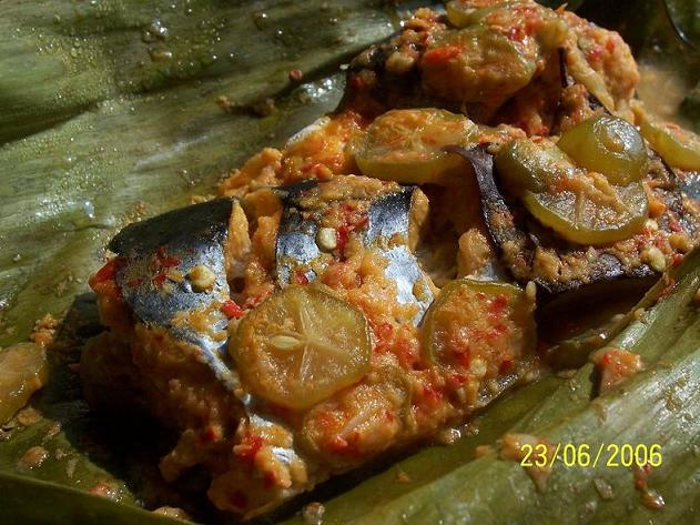 Kumpulan Resep Masakan Indonesia Dan Mancanegara Kumpulan Resep Masakan Indonesia Dan Mancanegara