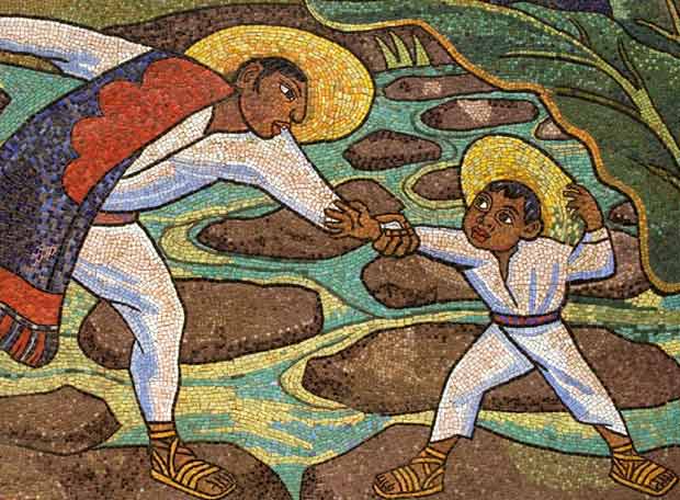 diego rivera 1886 1957 diego rivera 1886 1957