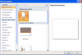 28+ Kita dapat memberikan background pada presentasi ms powerpoint melalui fitur ideas in 2021 