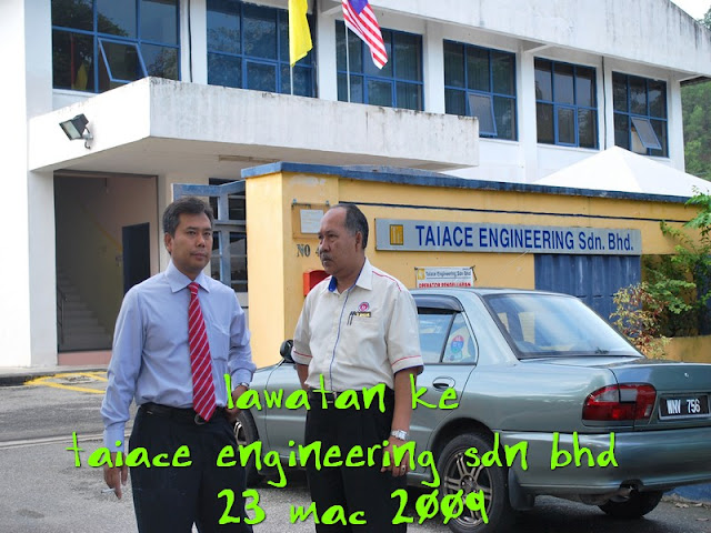 Efka utm my thesis images 3psm 2010 jsb 04 picture