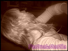 Mi foto