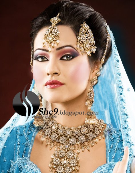 [Indian+Bridal+Makeup+For+Parties+www.She9.blogspot.com+(5).jpg]