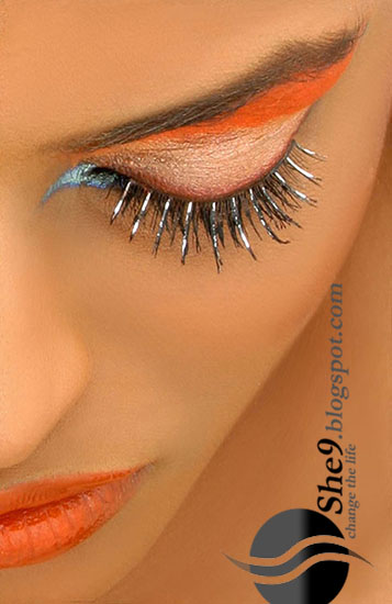 arab bridal makeup. arab bridal makeup. arab bridal makeup.