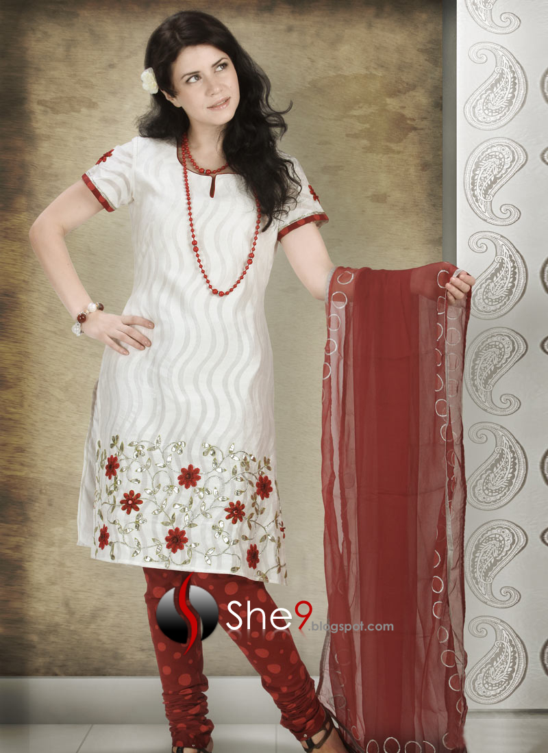 Chemal Gegg Daniela Sets 1 125 | chemal amp gegg daniela model sets 01 125 free hd wallpapers Chemal Gegg Daniela Sets 1 125 | chemal amp gegg daniela model sets 01 125 free hd wallpapers