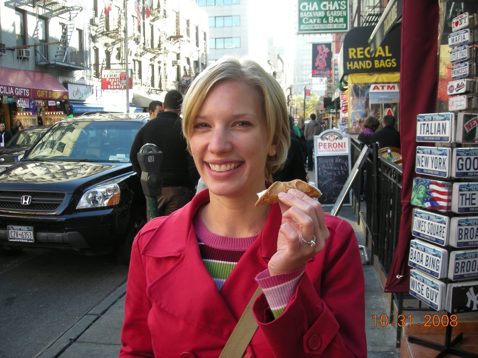 [DSCN1454.JPG]