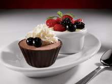 [food.gif]