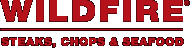[logo_wf.gif]