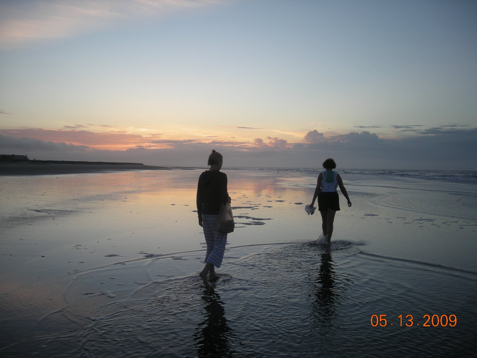[DSCN1946.JPG]