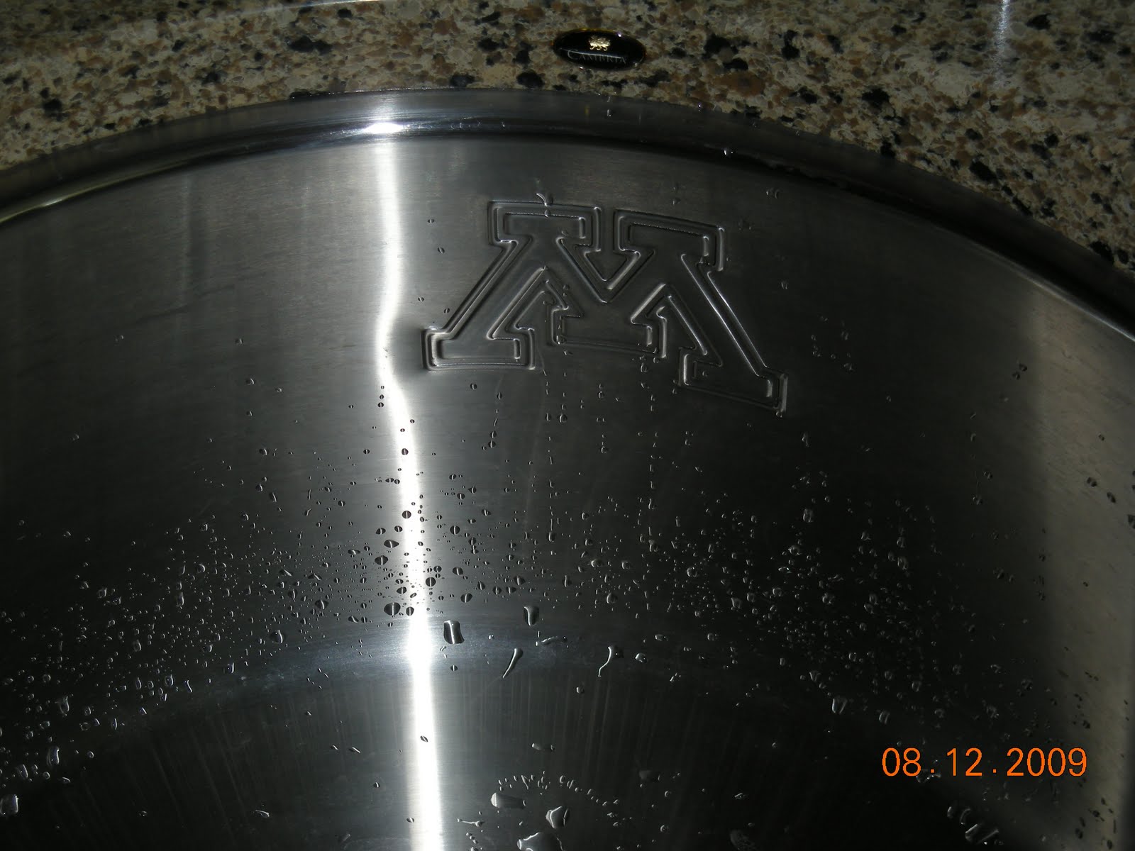 [DSCN2334.JPG]