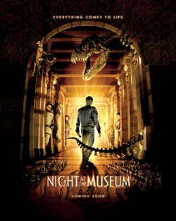 Night Museum 1 คืนมหัศจรรย์พิพิทธภัณฑ์ มันส์ทะลุโล... Night+Museum+1+%E0%B8%84%E0%B8%B7%E0%B8%99%E0%B8%A1%E0%B8%AB%E0%B8%B1%E0%B8%A8%E0%B8%88%E0%B8%A3%E0%B8%A3%E0%B8%A2%E0%B9%8C%E0%B8%9E%E0%B8%B4%E0%B8%9E%E0%B8%B4%E0%B8%97%E0%B8%98%E0%B8%A0%E0%B8%B1%E0%B8%93%E0%B8%91%E0%B9%8C+%E0%B8%A1%E0%B8%B1%E0%B8%99%E0%B8%AA%E0%B9%8C%E0%B8%97%E0%B8%B0%E0%B8%A5%E0%B8%B8%E0%B9%82%E0%B8%A5%E0%B8%81