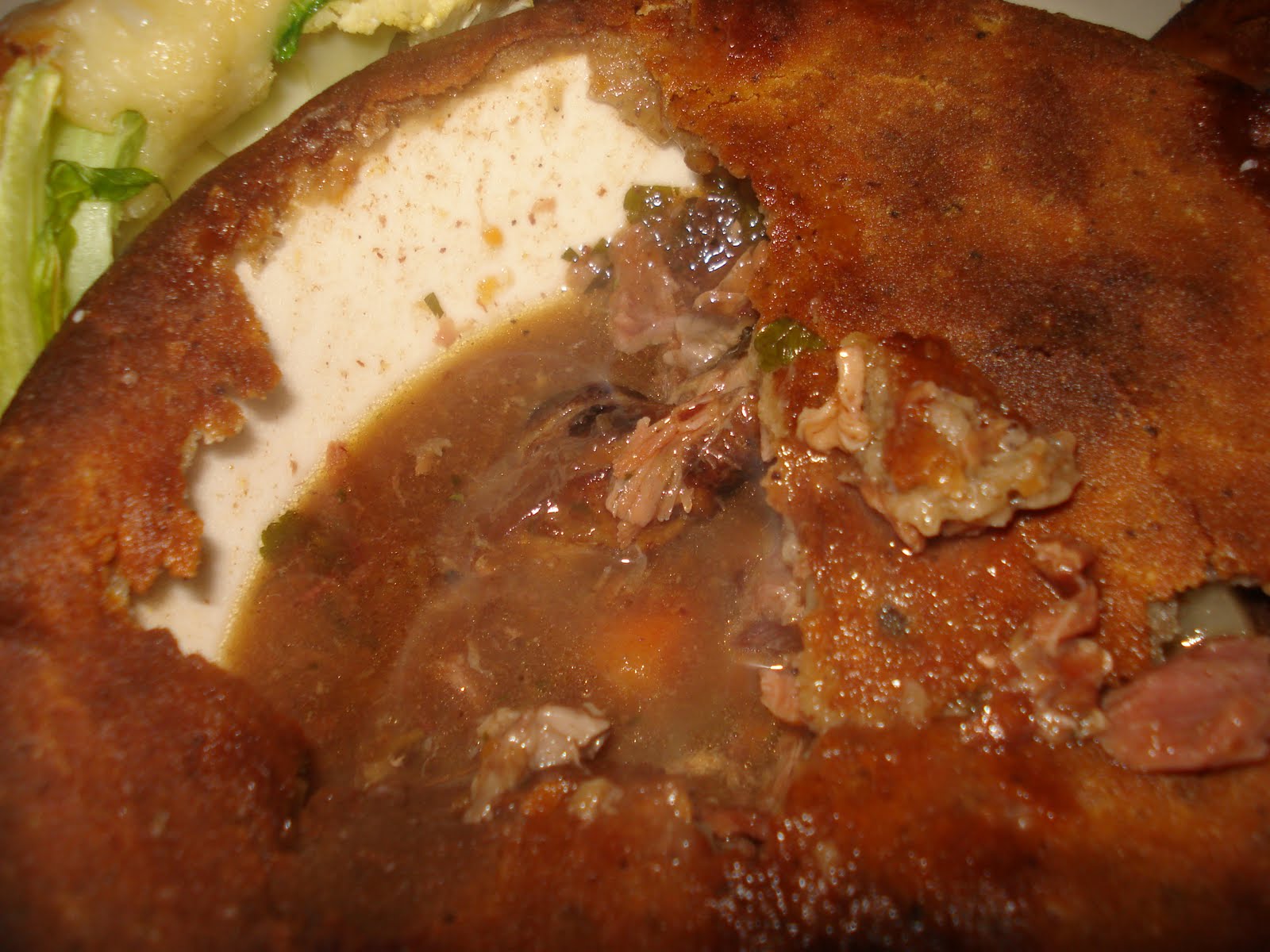 [DSC01444.JPG]