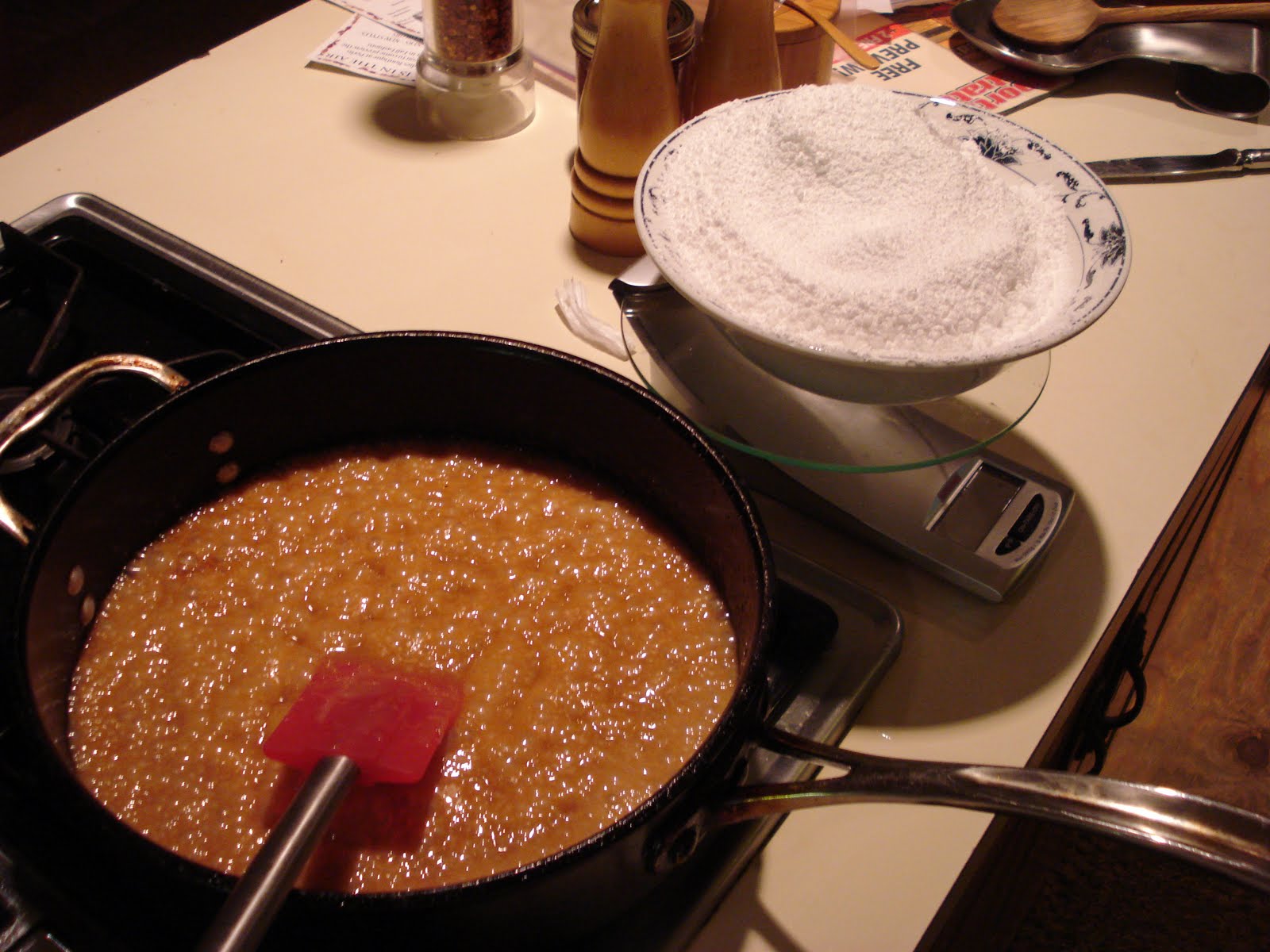 [DSC08635.JPG]