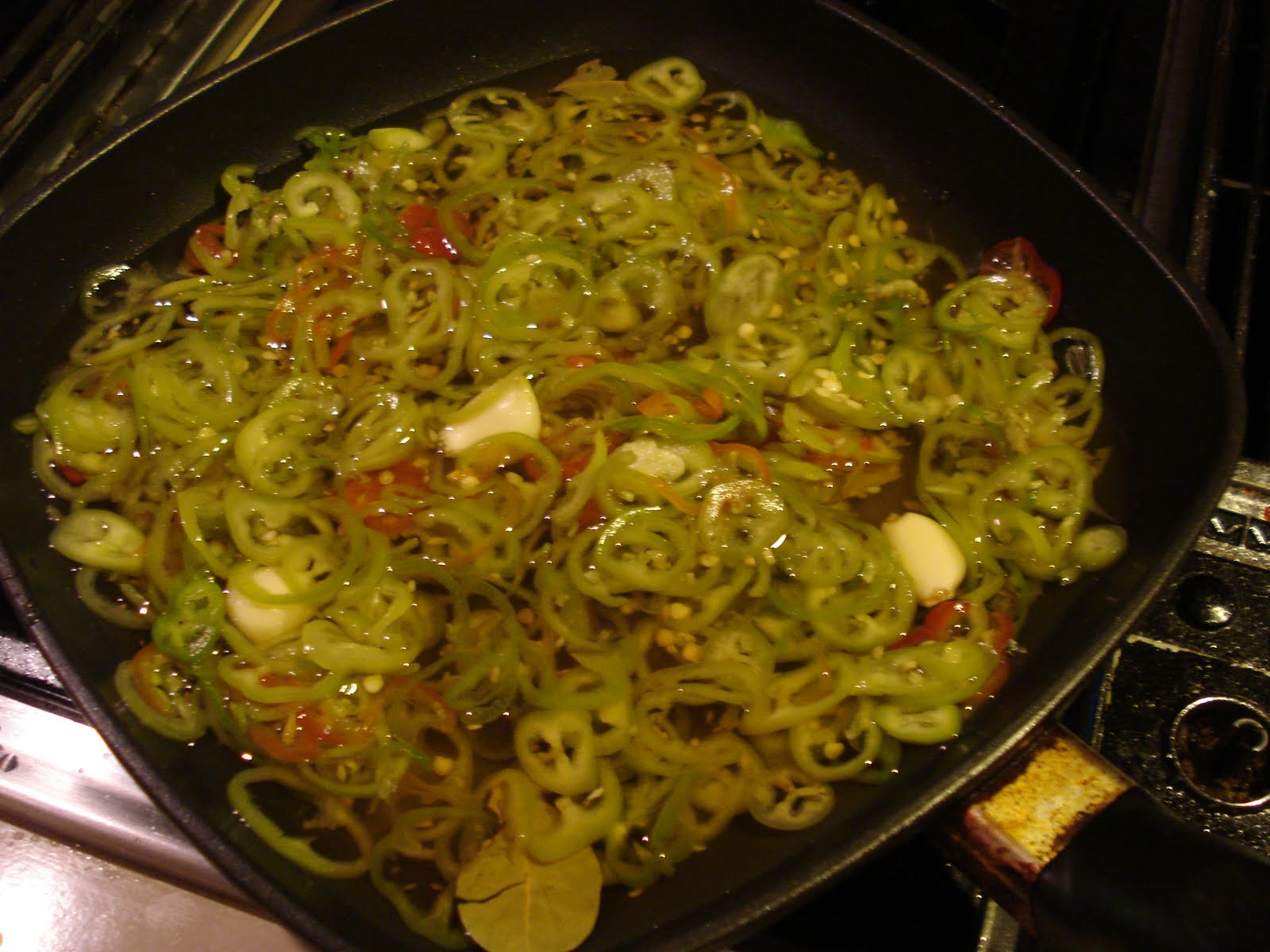 [DSC09647.JPG]
