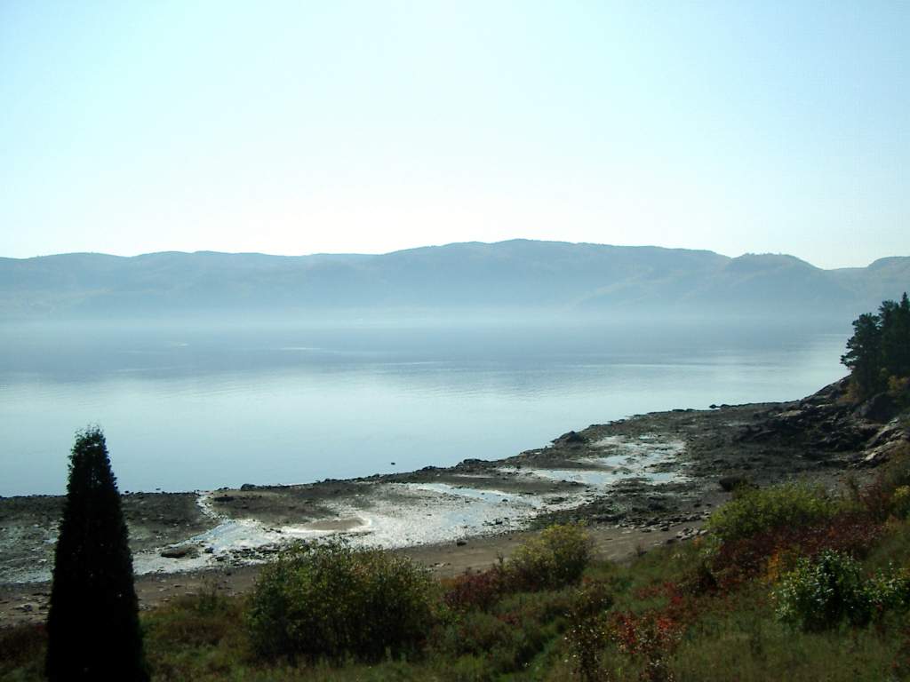 site de rencontre gratuit lac st jean