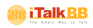 [iTalkBB_logo.gif]