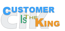 [cik_CustomerIsTheKing.gif]