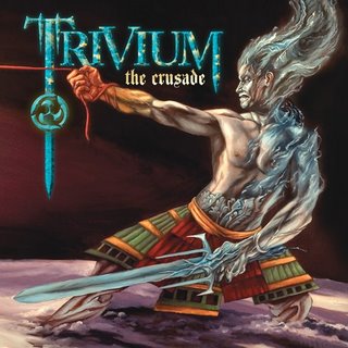 [TriviumTheCrusade.jpg]