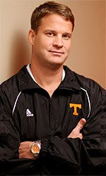 [Kiffin+Head+Shot.jpg]