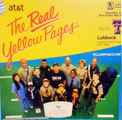 [Leach+Phone+Book.jpg]