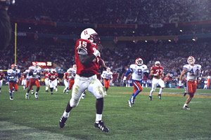 [Tommie+Frazier.jpg]