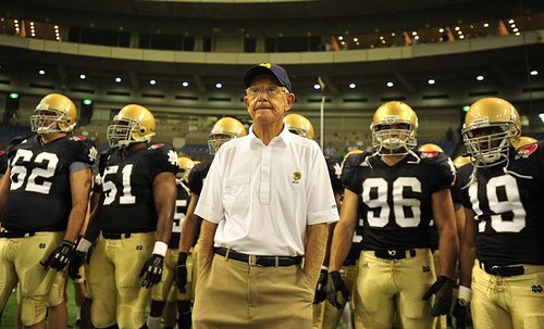 [Holtz+Japan+Bowl.jpg]