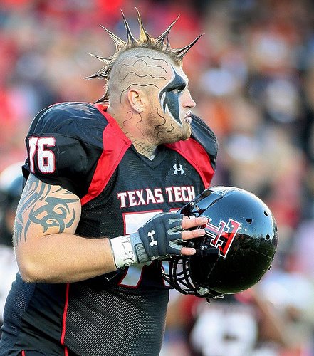 [Brandon+Carter+2.jpg]