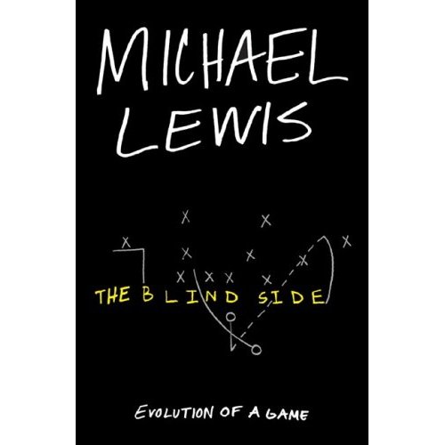 [The+Blind+Side.jpg]