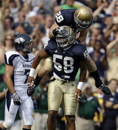 [Brian+Smith+Nevada.jpg]