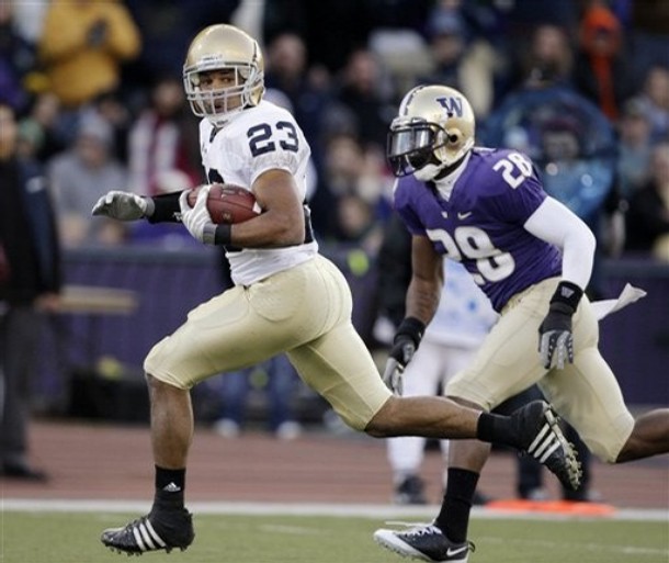 [Tate+vs+Washington+08.jpg]