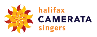 Halifax Camerata Singers