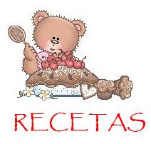 [RECETAS.JPG]