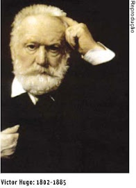 VICTOR HUGO