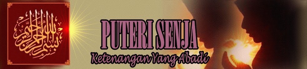 PUTERI SENJA