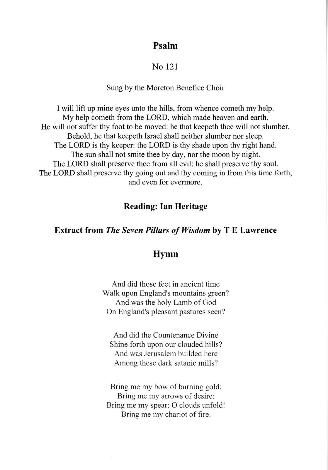 Choir Appreciation Quotes. QuotesGram