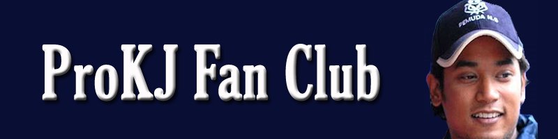 ProKJ Fan Club