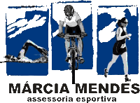 Marcinha Mendes