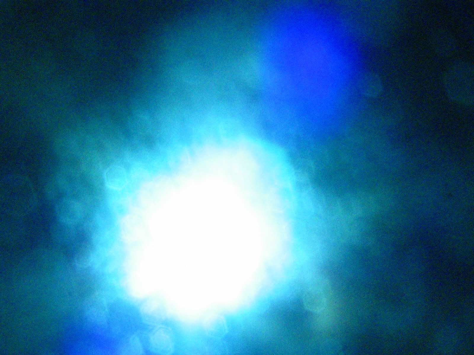 [Light+(25).JPG]