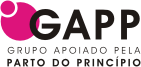 Este grupo é um GAPP!