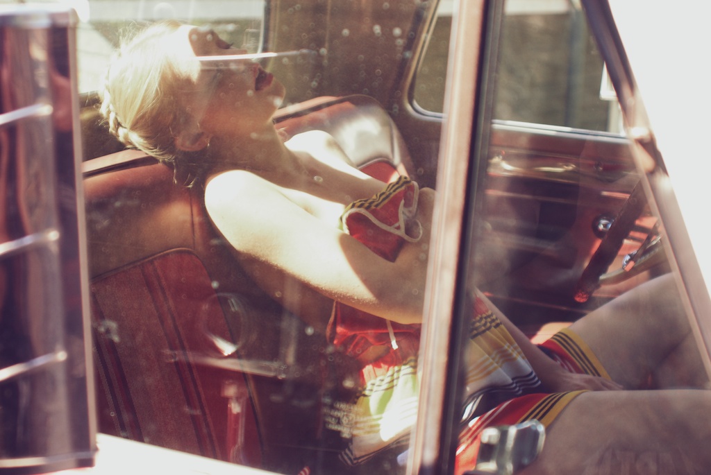 Добрый день! http://1.bp.blogspot.com/_87Wki33HGtI/TRvS0GujvwI/AAAAAAAADfE/6ivaqk_UHSk/s1600/_PEN0092.jpg