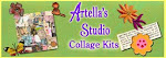 Artella Land