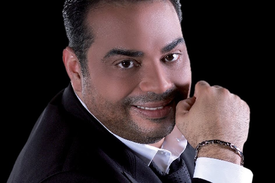 dfhd Gilberto Santa Rosa vuelve a nuestro país esta vez una gira al