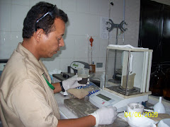 Analisis de los Grados