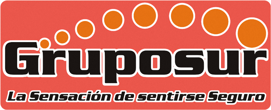 Gruposur