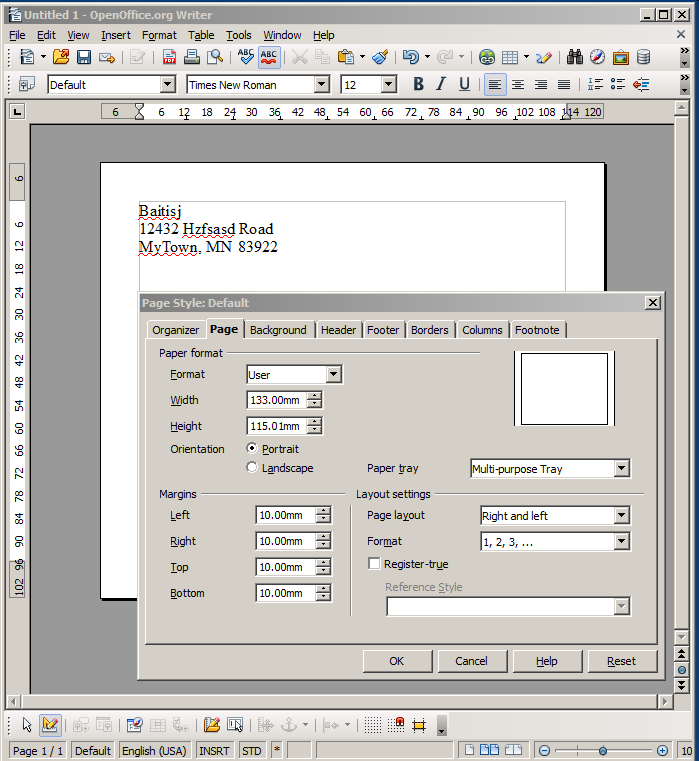 canon imageclass mf6530 scanner software canon imageclass mf6530 scanner software