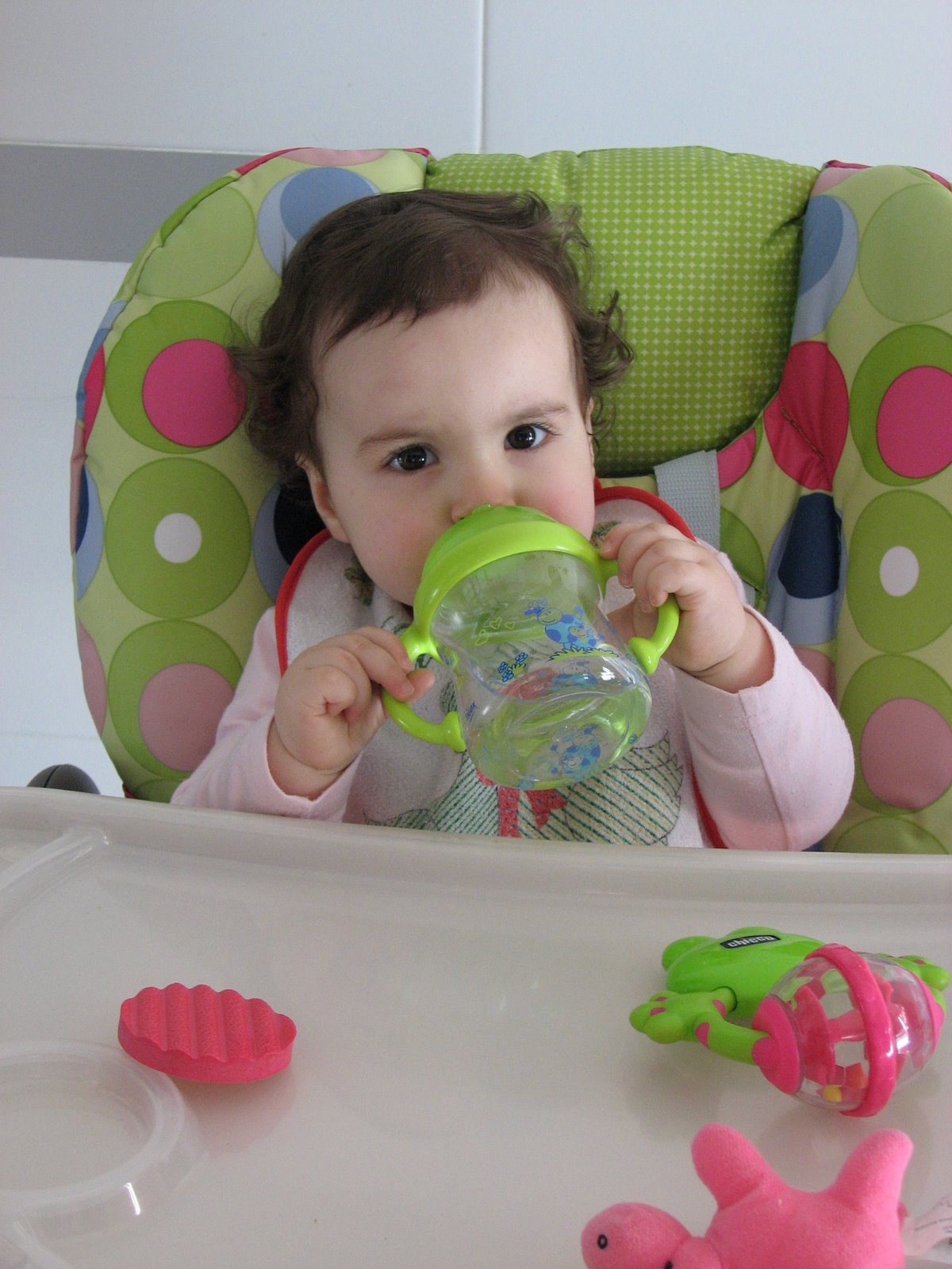 [IMG_9886.JPG]